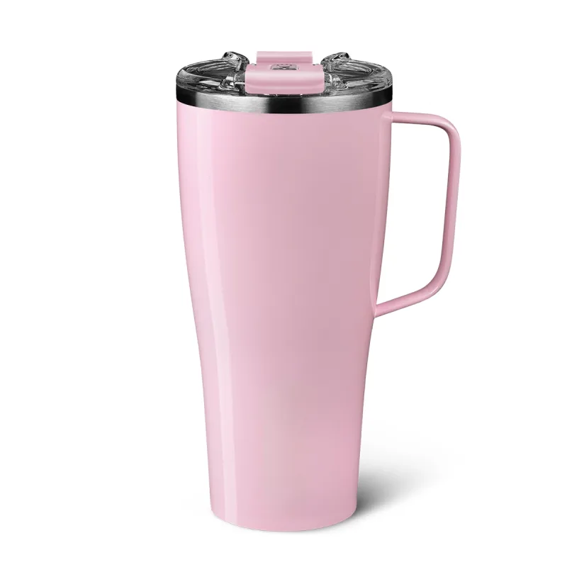 32 Oz. BrüMate Toddy XL Fashion Colors — view 39