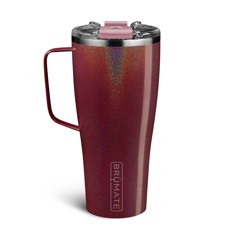 32 Oz. BrüMate Toddy XL Fashion Colors — view 40
