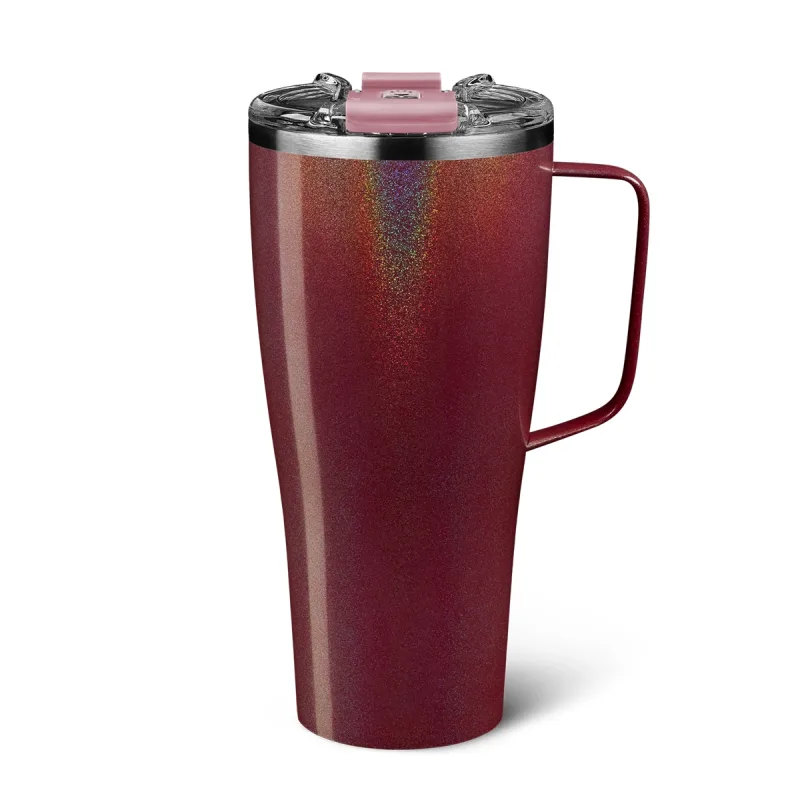 32 Oz. BrüMate Toddy XL Fashion Colors — view 41
