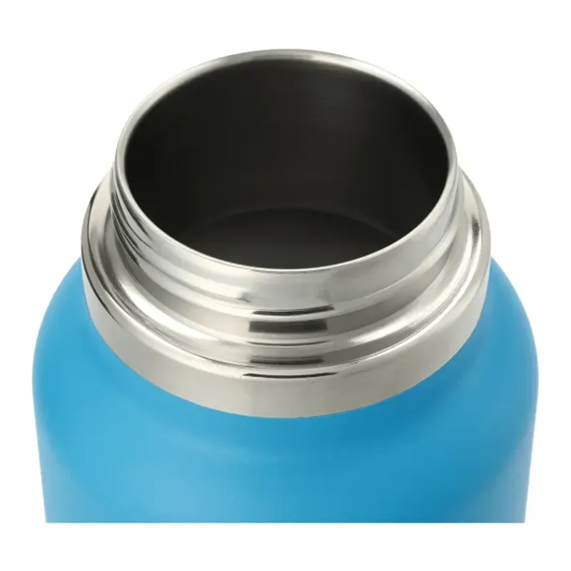 32 oz. Hydro Flask® Wide Mouth Bottle with Flex Cap — view 10