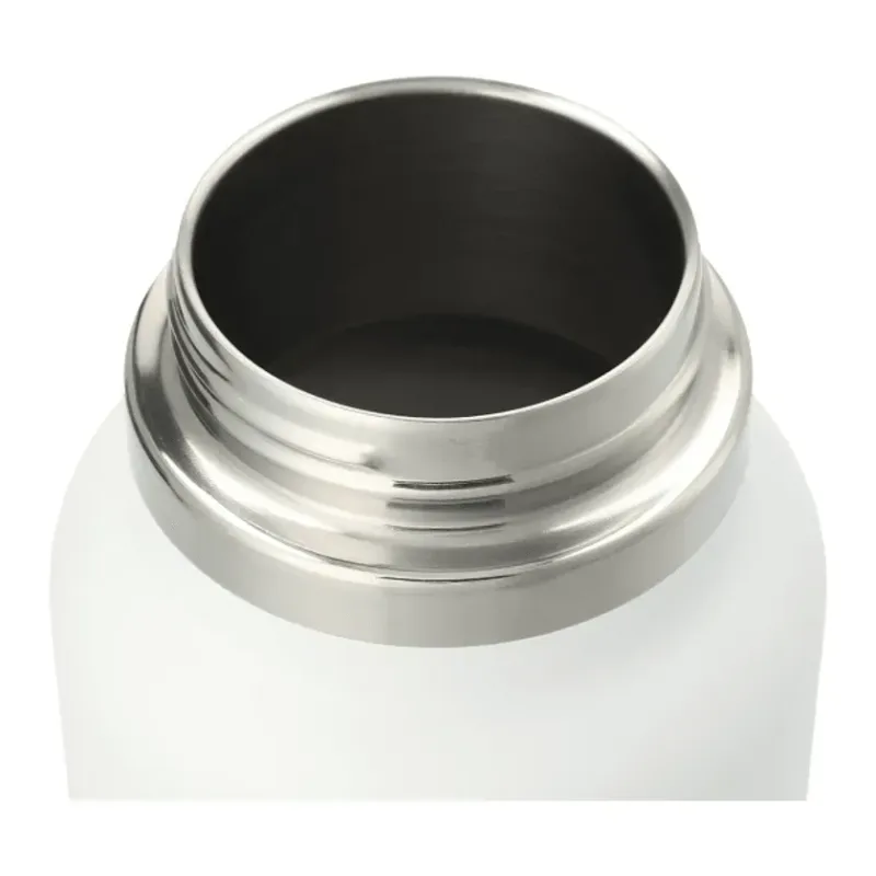 32 oz. Hydro Flask® Wide Mouth Bottle with Flex Cap — view 13