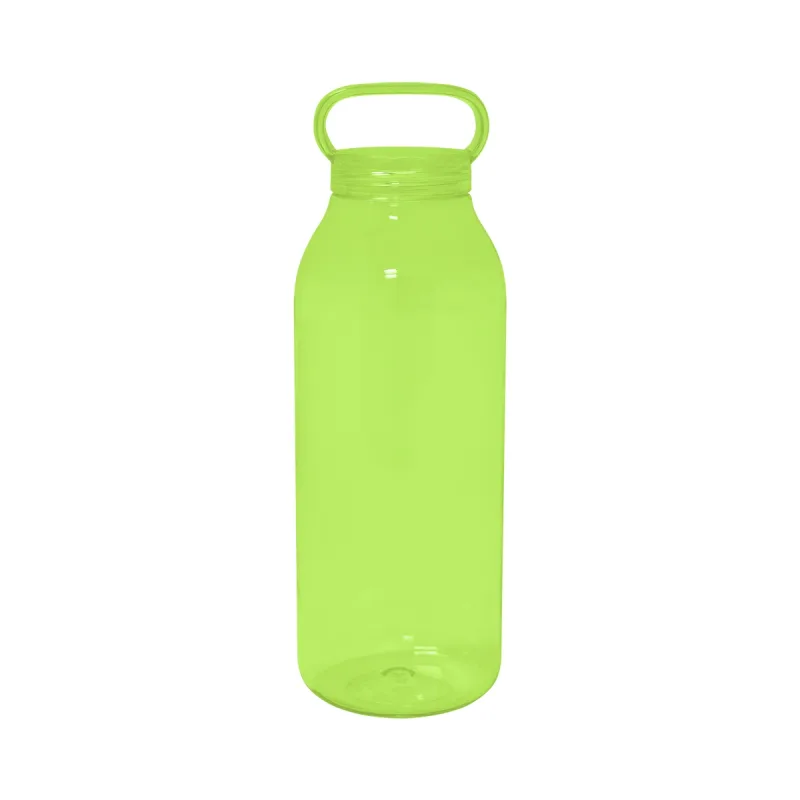 32 Oz. Kenny rPET Bottle — view 10