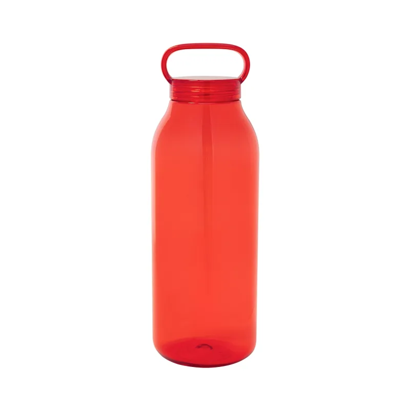 32 Oz. Kenny rPET Bottle — view 11