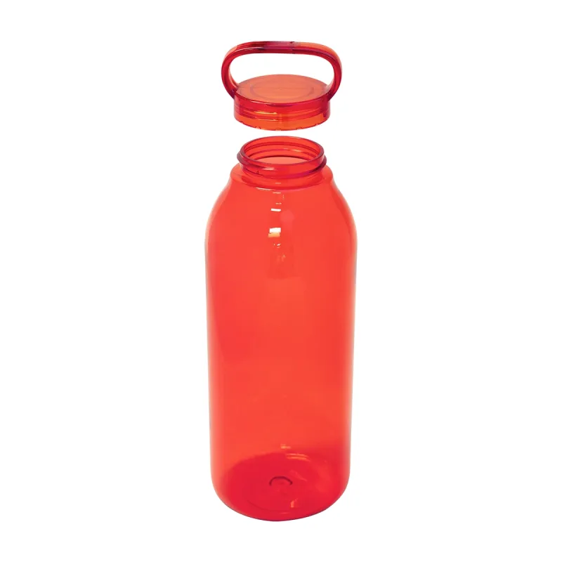 32 Oz. Kenny rPET Bottle — view 12