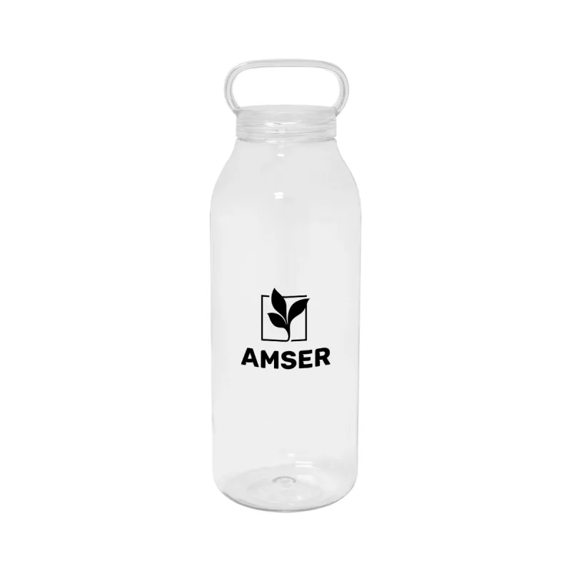 32 Oz. Kenny rPET Bottle — view 5