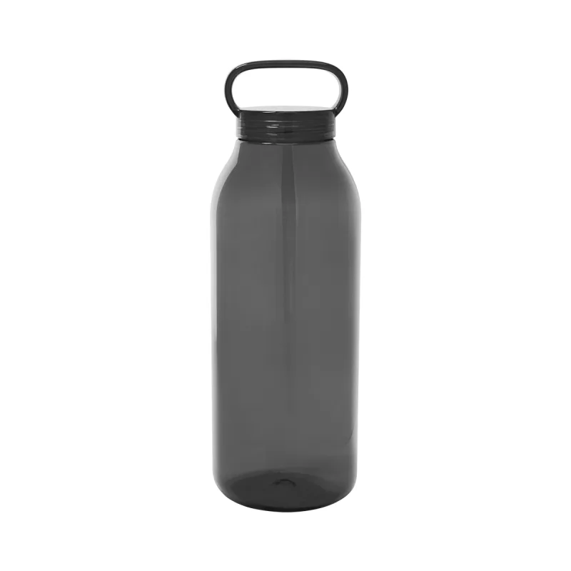 32 Oz. Kenny rPET Bottle — view 6