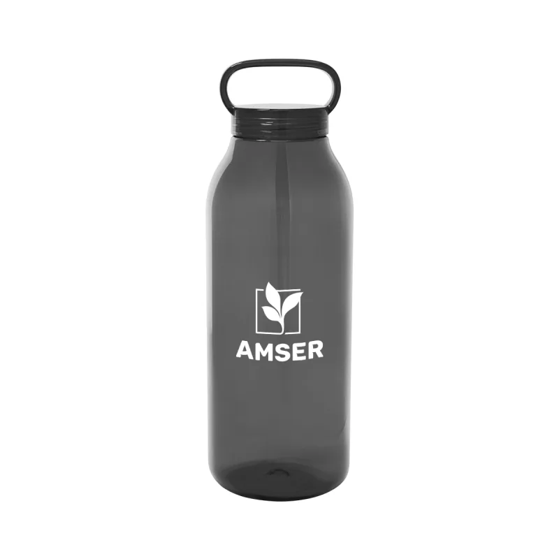32 Oz. Kenny rPET Bottle — view 7