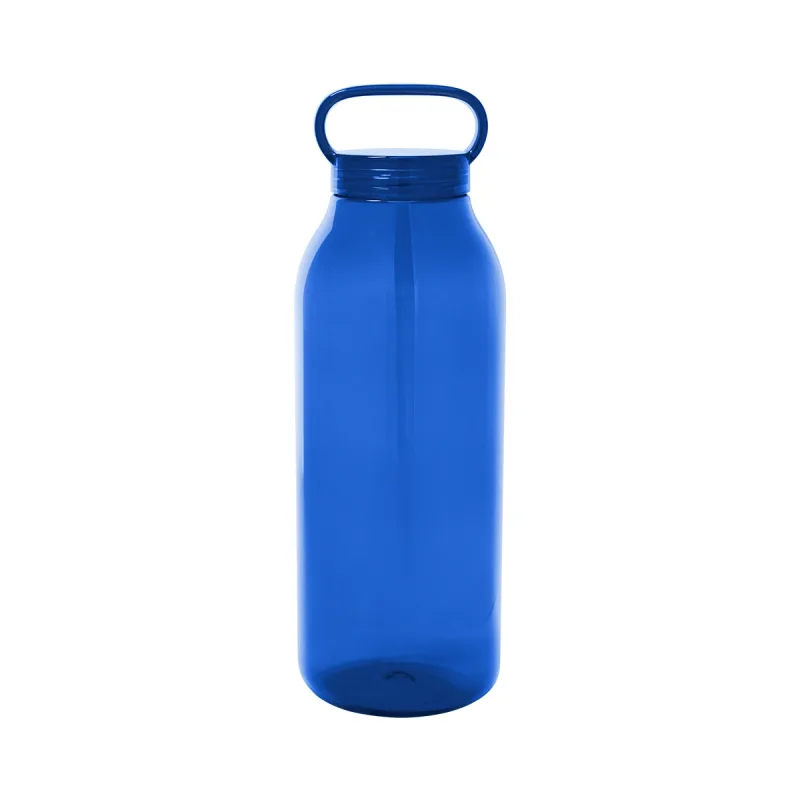 32 Oz. Kenny rPET Bottle — view 8