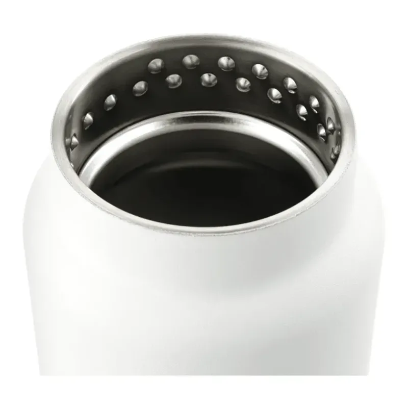 32 oz. Klean Kanteen Eco TKWide Loop Cap — view 3