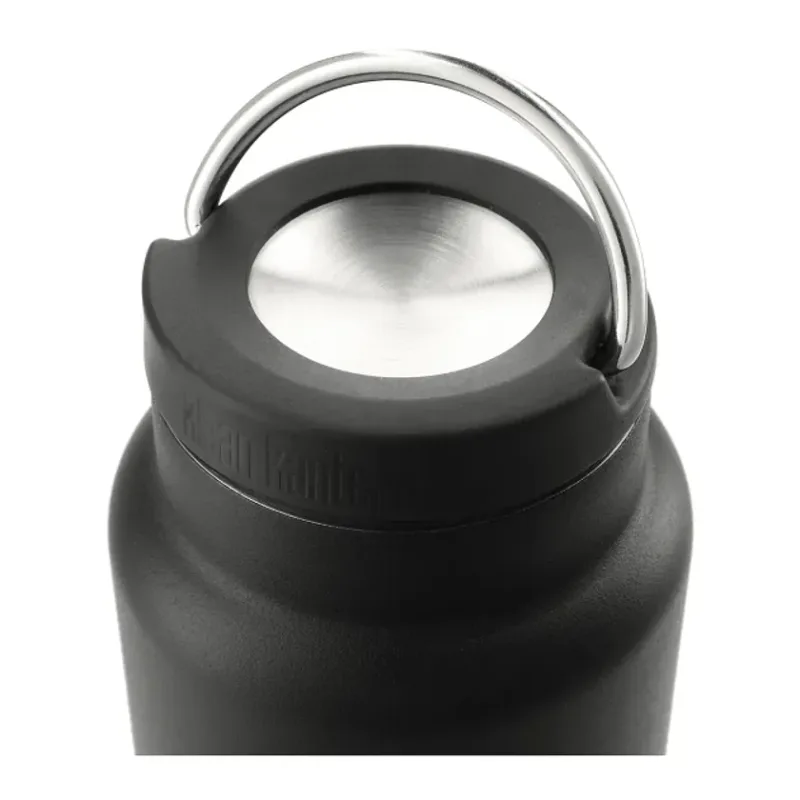 32 oz. Klean Kanteen Eco TKWide Loop Cap — view 6