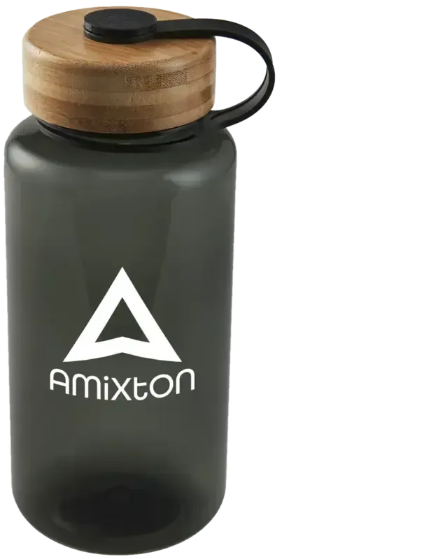 Personalized Oasis Water Bottle - 32oz.