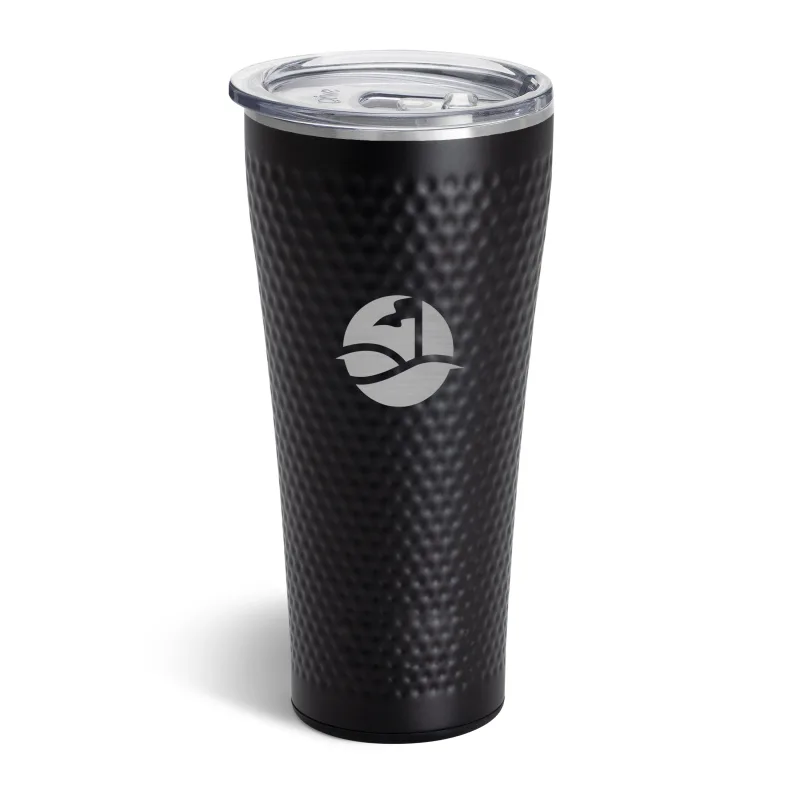 Swig Life™ Stainless Steel Golf Tumbler - 32 Oz. — view 4