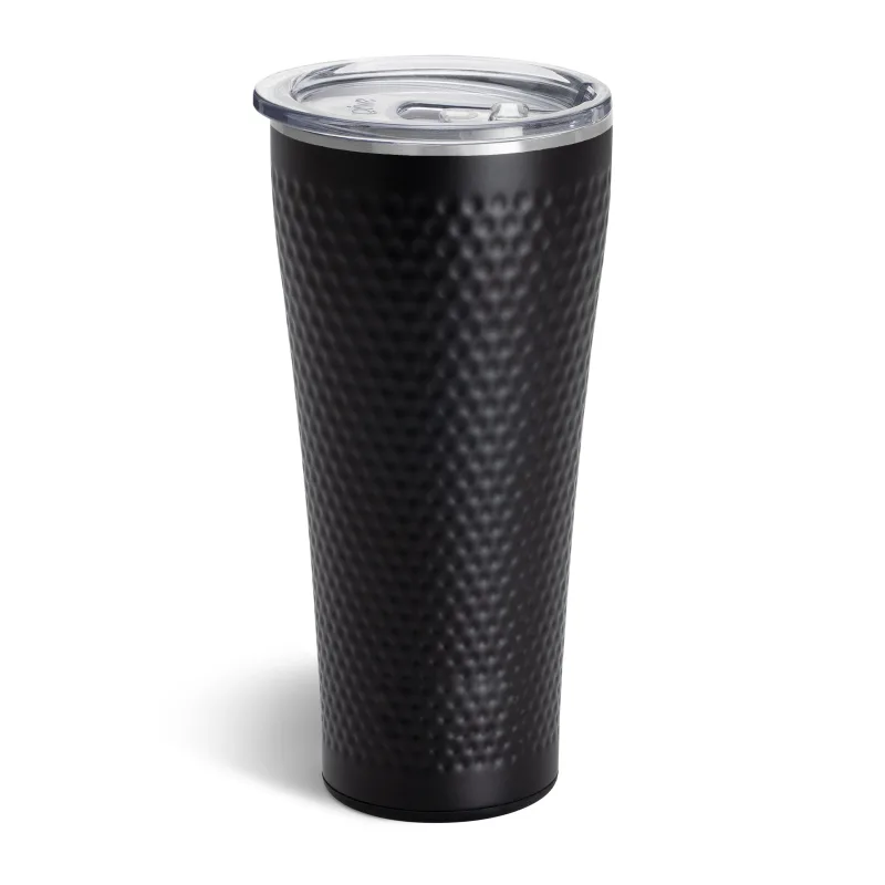 Swig Life™ Stainless Steel Golf Tumbler - 32 Oz. — view 5