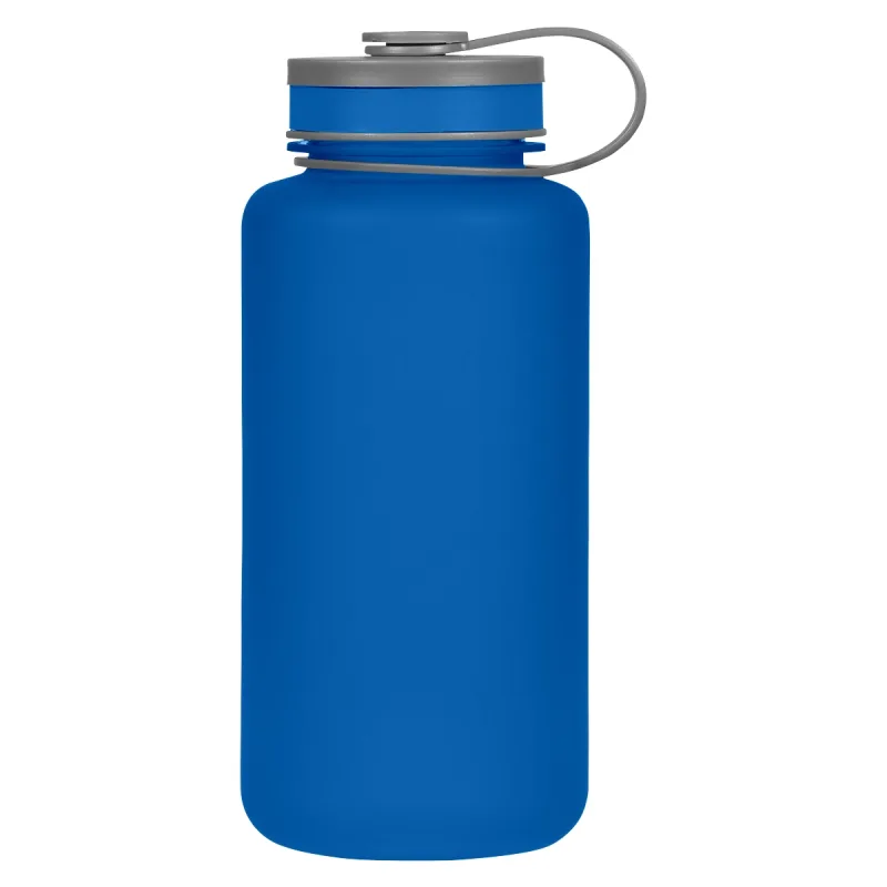 Tritan™ Hydrator Sports Bottle - 32 Oz. — view 5