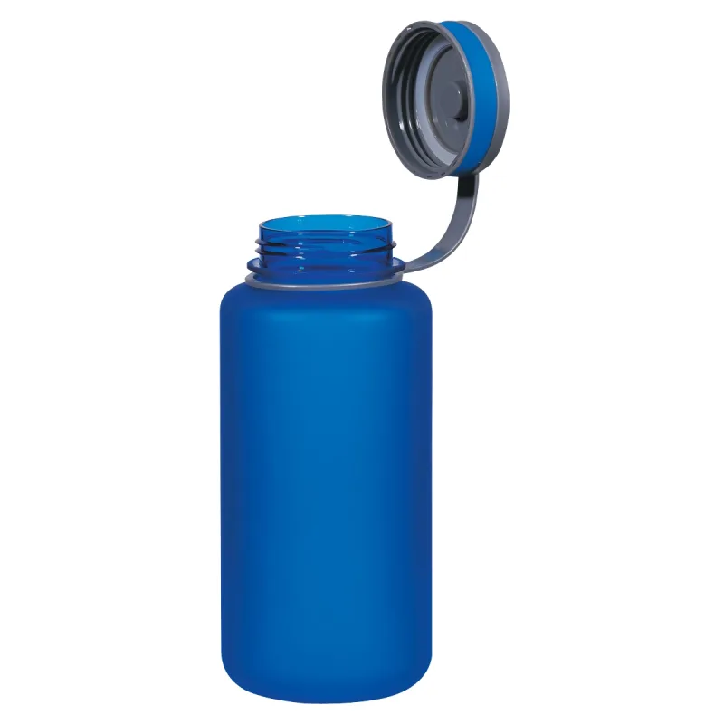 Tritan™ Hydrator Sports Bottle - 32 Oz. — view 6
