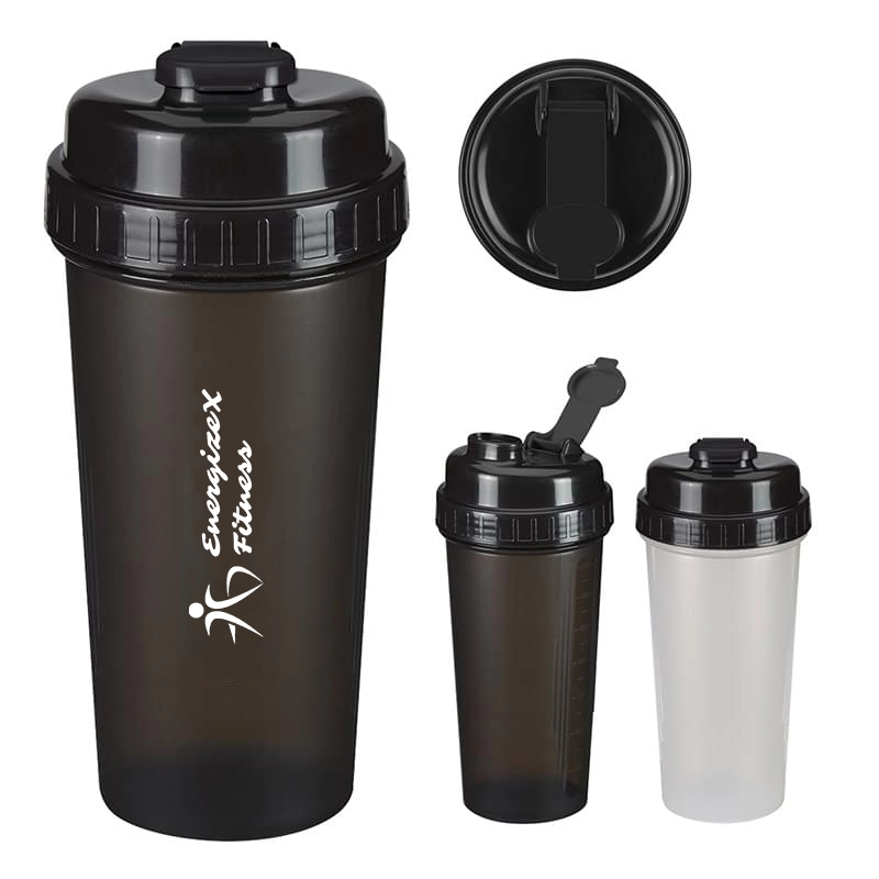 32 Oz. Typhoon Ultimate Shaker Bottle