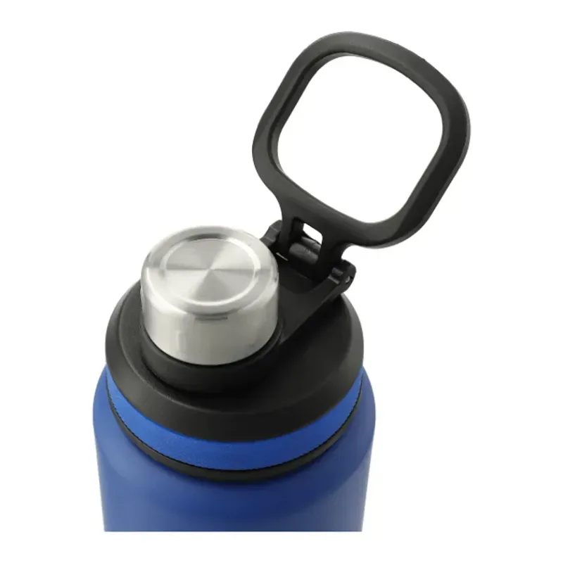 32 oz. Vasco Stainless Steel Bottle — view 8