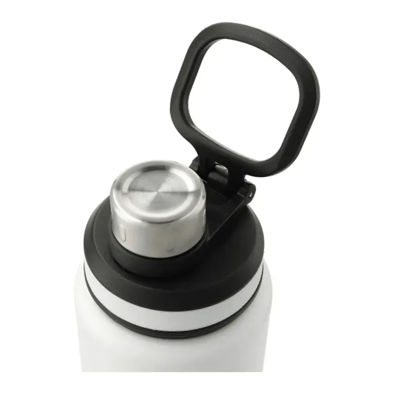 32 oz. Vasco Stainless Steel Bottle — view 2