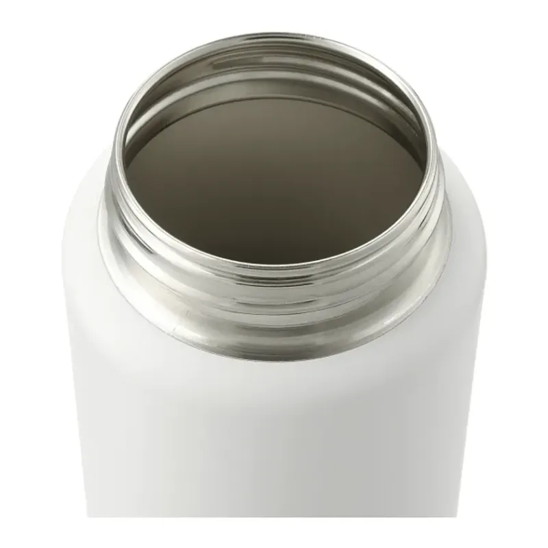 32 oz. Vasco Stainless Steel Bottle — view 3