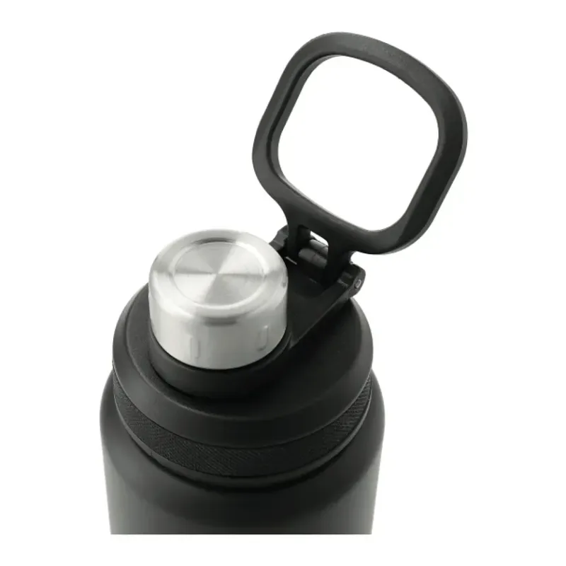 32 oz. Vasco Stainless Steel Bottle — view 5
