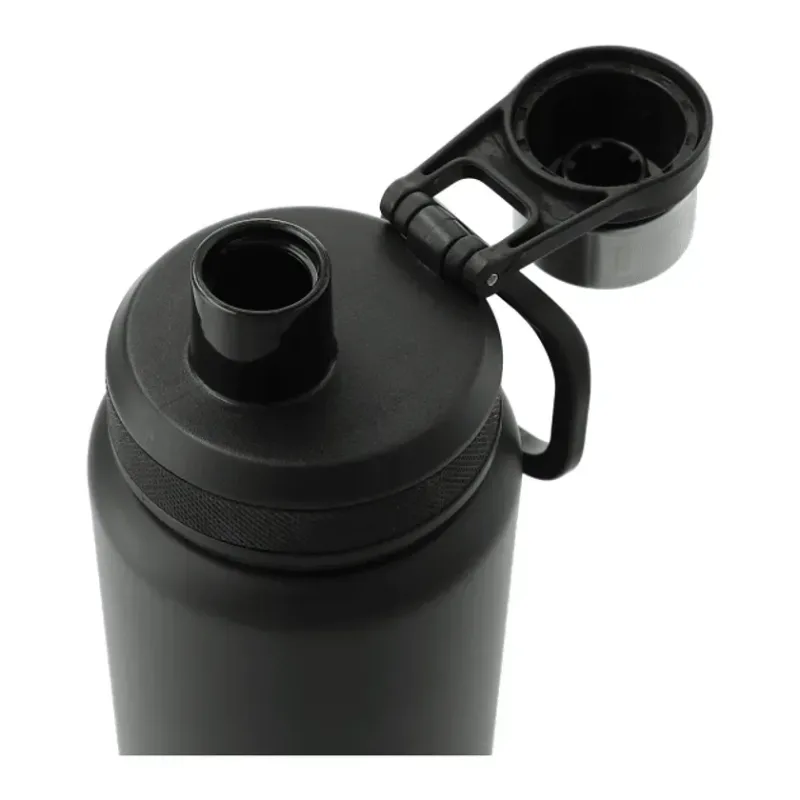 32 oz. Vasco Stainless Steel Bottle — view 6