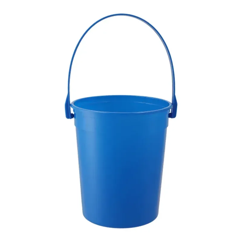 32oz Pail with Handle — view 4