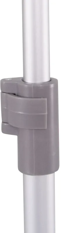 33.5" Economy Plus Retractor Kit (Dry-Erase Media) — view 4