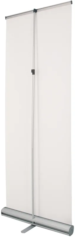 33.5" Economy Plus Retractor Kit (No-Curl Hybrid Media) — view 12