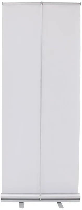 33.5" Economy Retractor Kit (No-Curl Hybrid Media) — view 13