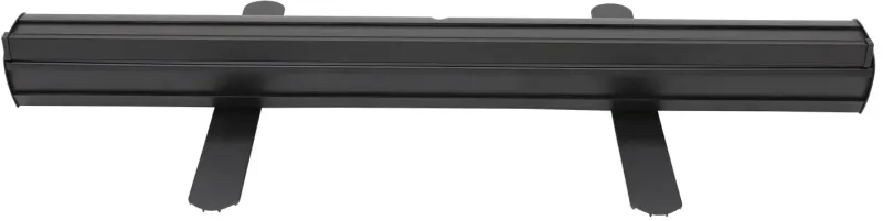 33.5" Economy Retractor Kit (No-Curl Hybrid Media) — view 8