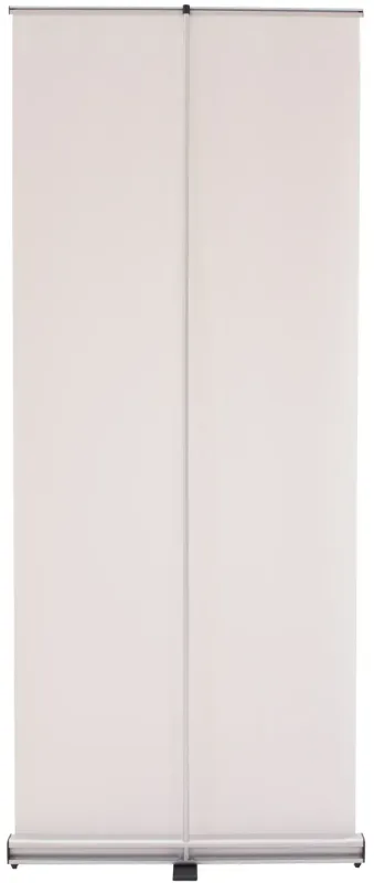 33.5" Ideal Retractor Kit (Single-Banner) — view 4