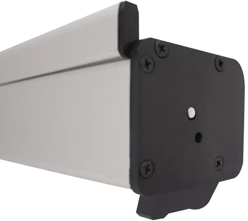 33.5" Ideal Retractor Kit (Single-Banner) — view 6