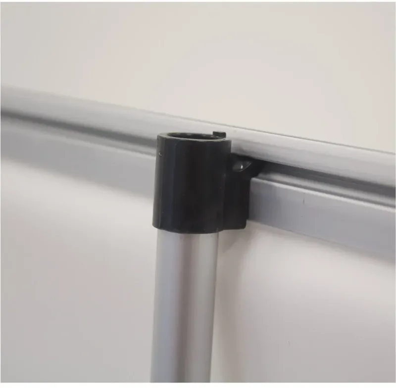 33.5" Ideal Retractor Kit (Single-Banner) — view 8