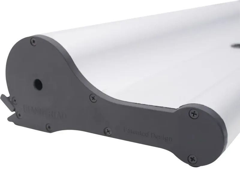 33.5" MagnaLink Retractor Kit — view 2