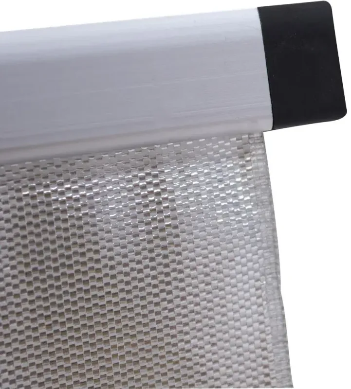 33.5" MagnaLink Retractor Kit — view 3