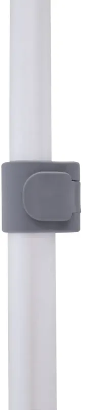 33.5" MagnaLink Retractor Kit — view 4