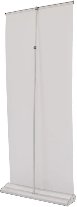 33.5" Stratus Retractor Kit (PVC-Free Media) — view 3