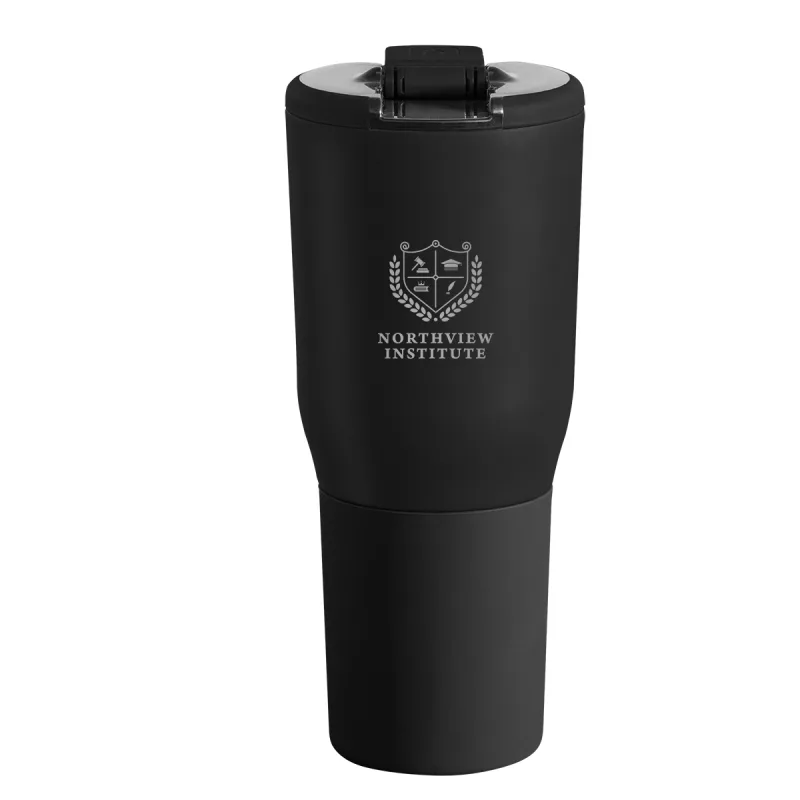 35 Oz. BrüMate NAV — view 3