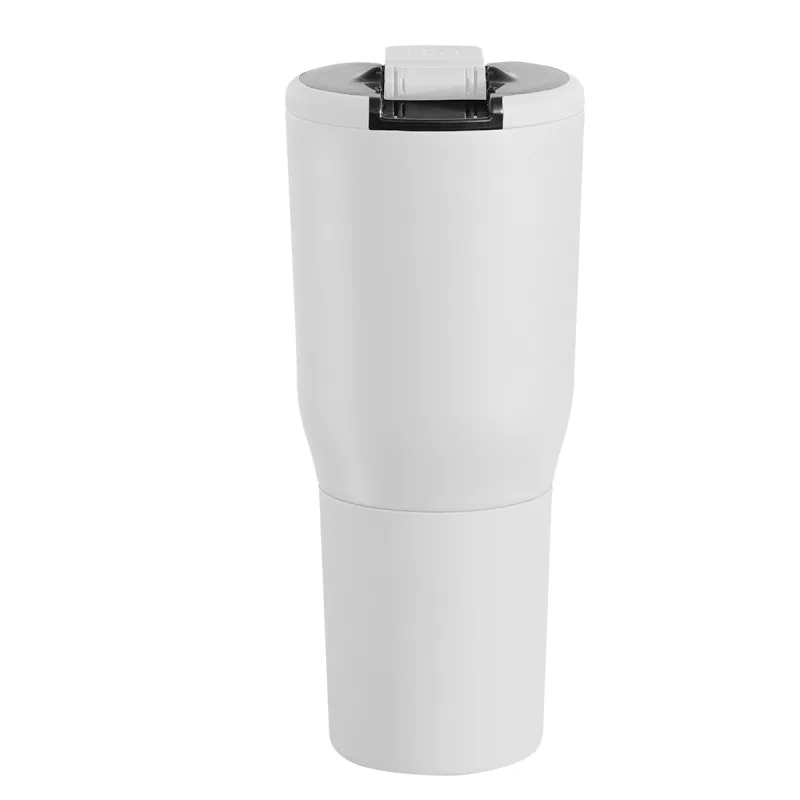 35 Oz. BrüMate NAV — view 6