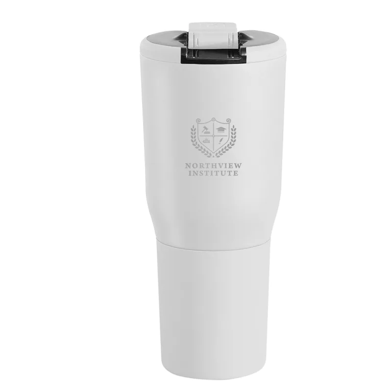 35 Oz. BrüMate NAV — view 7