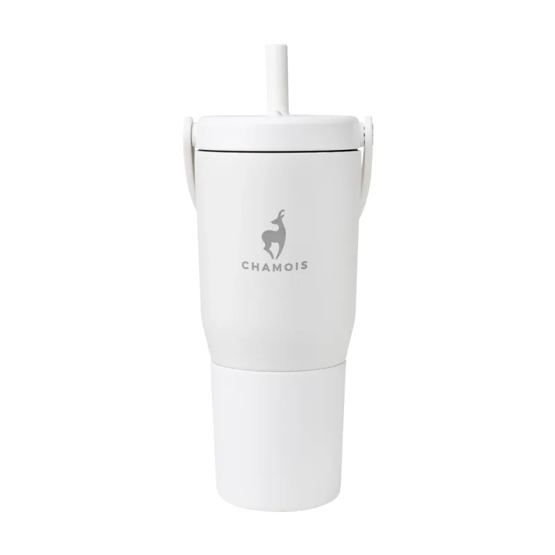 35 Oz. BrüMate Resa — view 2