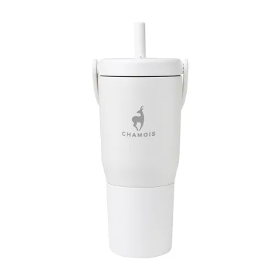 35 Oz. BrüMate Resa — view 6