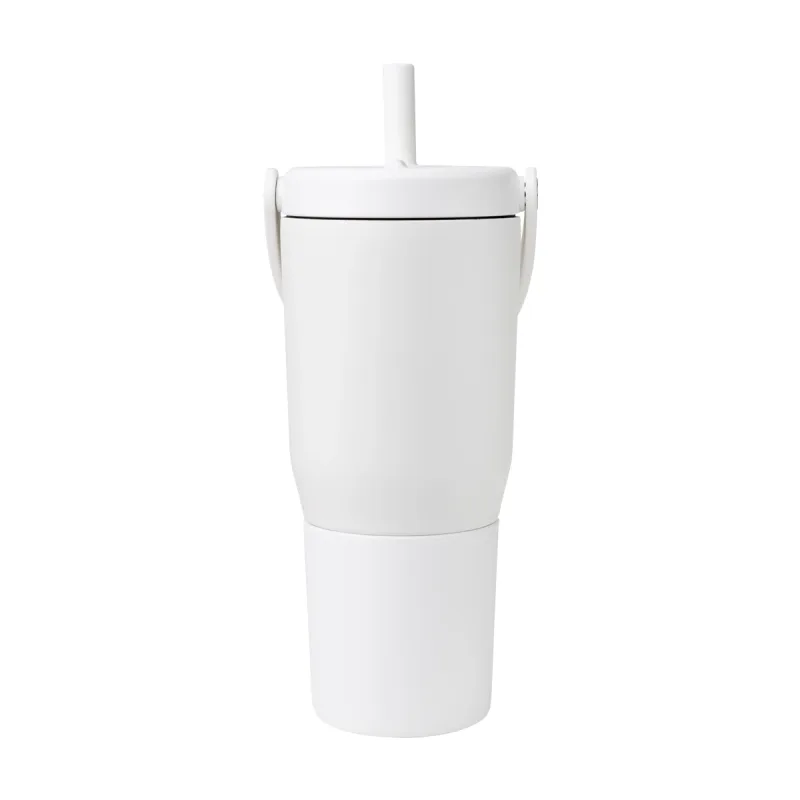 35 Oz. BrüMate Resa — view 8