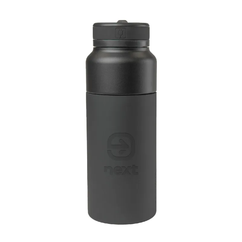 35 Oz. BrüMate Rotera — view 1