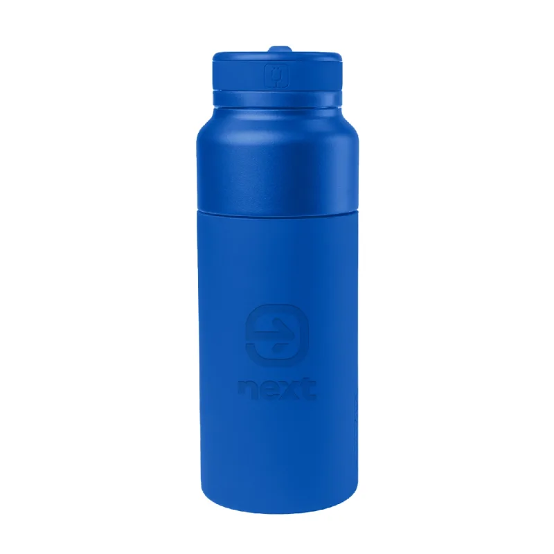 35 Oz. BrüMate Rotera — view 2