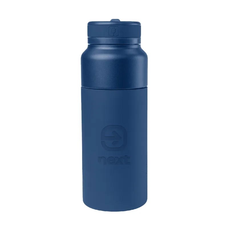 35 Oz. BrüMate Rotera — view 3