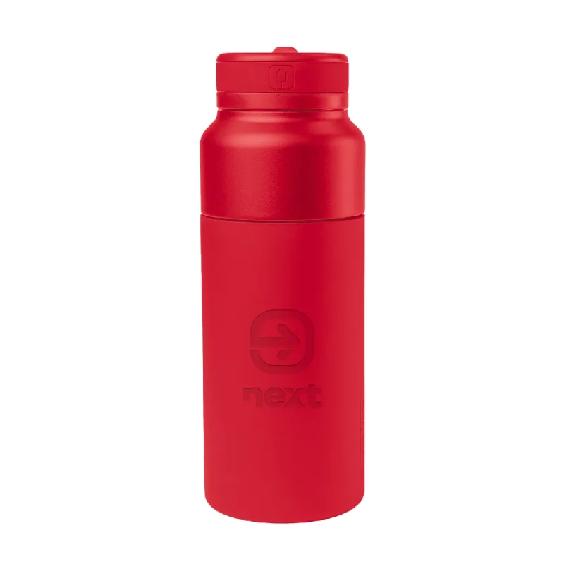 35 Oz. BrüMate Rotera — view 4