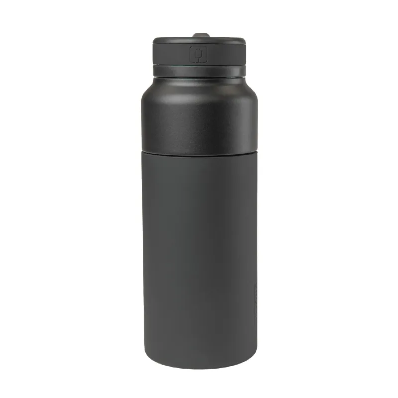 35 Oz. BrüMate Rotera — view 6