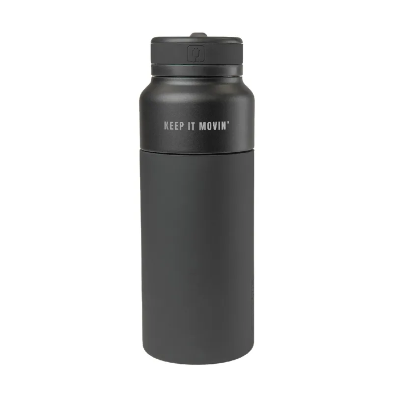 35 Oz. BrüMate Rotera — view 7