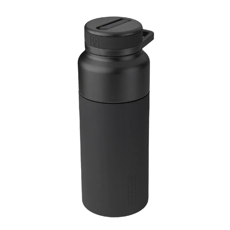 35 Oz. BrüMate Rotera — view 8